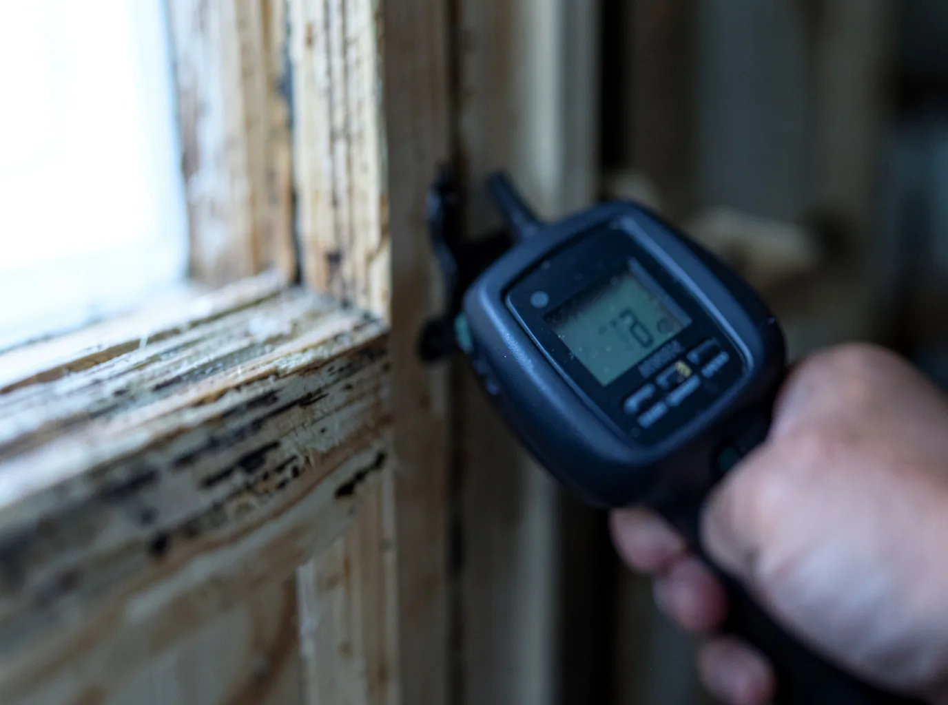Water Damage Restoration Elsie, NE FAQs